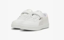 buty-puma-caven-2-0-holo-2-0-ac-ps-puma
