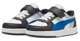 puma-buty-caven-2-0-block-ac-inf-cobalt-grey-lime