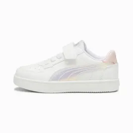 buty-dzieciece-puma-caven-2-0-holo-2-0-ac-ps-biale-39872901-r-27-5