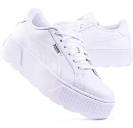buty-karmen-l-jr-puma-white-puma-white
