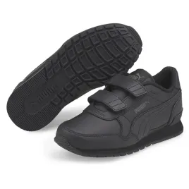 puma-buty-st-runner-v3-l-v-ps-black