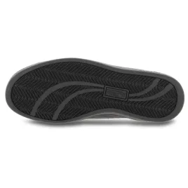 buty-puma-up-jr-puma-black-puma-black-puma-buty-up-jr-373600-19-375