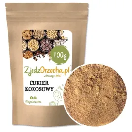 cukier-kokosowy-100percent-naturalny-dietetyczny-10kg
