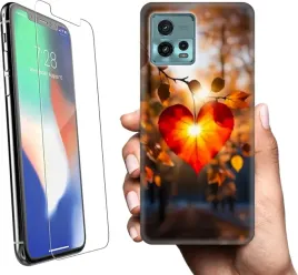 etui-na-motorola-moto-g72-wzory-jesien-szklo