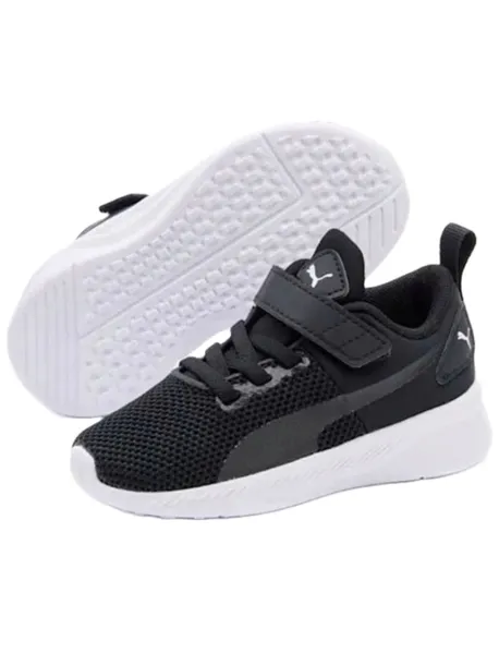 puma-buty-flyer-runner-v-ps-black-white