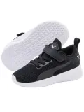 puma-buty-flyer-runner-v-ps-black-white