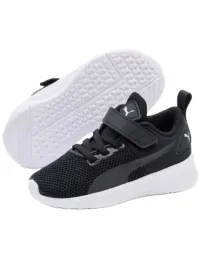 puma-buty-flyer-runner-v-ps-black-white
