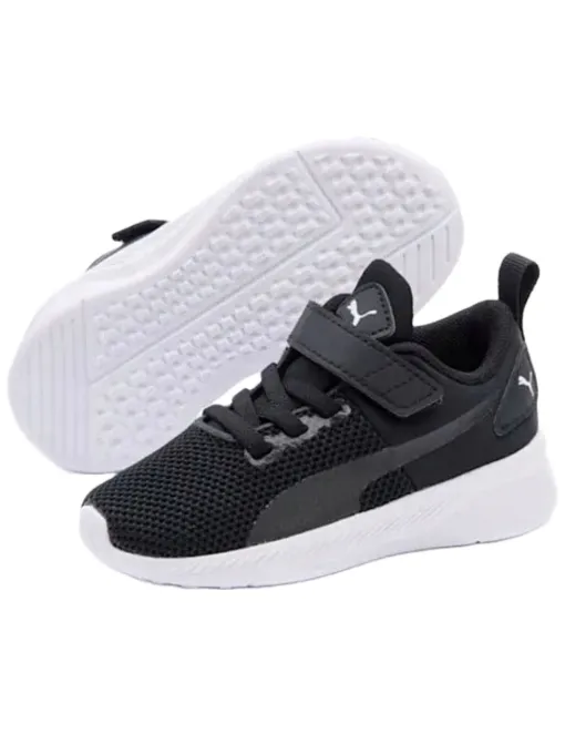 puma-buty-flyer-runner-v-ps-black-white