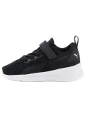 puma-buty-dzieciece-z-siatki-na-rzepy-lekkie-flyer-runner-19292901-r-285-marka-puma