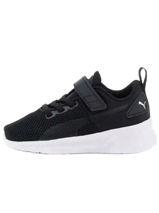 puma-buty-flyer-runner-v-ps-black-white