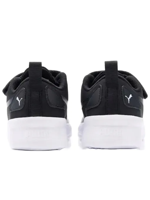 puma-buty-flyer-runner-v-ps-black-white