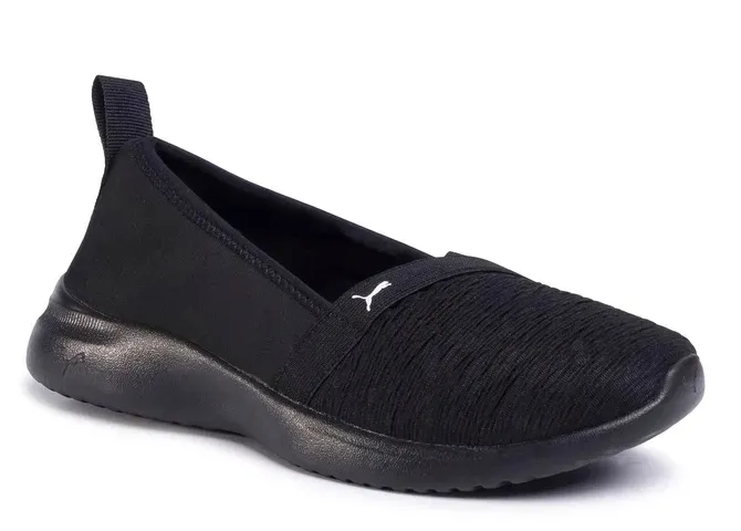 buty Adelina Puma Black-Puma Black-Puma