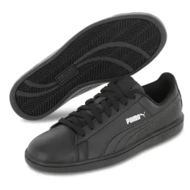 buty-puma-up-jr-puma-black-puma-black-pu