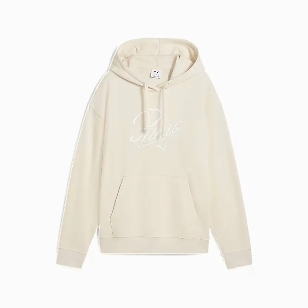 ess-script-comfort-hoodie-tr-alpine-sno-stan-nowy