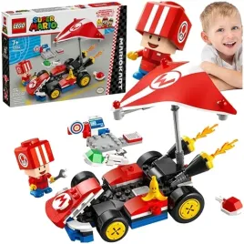 lego-super-mario-standard-kart-bolid-autko-wyscigowka-figurka-174-el-72032