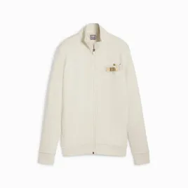 kurtka-ess-class-act-track-jacket-tr-al