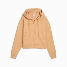 bluza-damska-puma-cienka-rozpinana-z-kapturem-comfort-68505663-rozmiar-xs