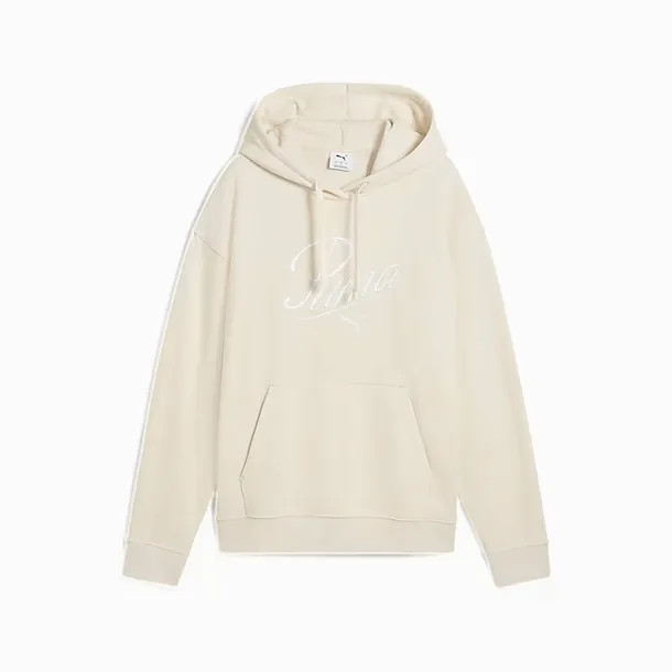 ess-script-comfort-hoodie-tr-alpine-sno
