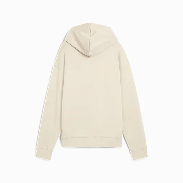 ess-script-comfort-hoodie-tr-alpine-sno-stan-nowy