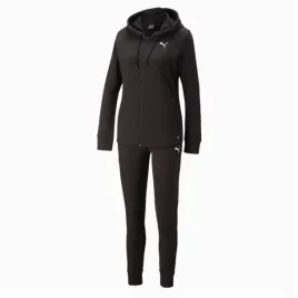 dres-classic-hooded-tracksuit-tr-cl-puma