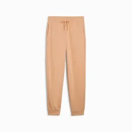 puma-spodnie-her-comfort-tr-cl-68566763-r-l