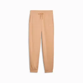 puma-spodnie-her-comfort-tr-cl-68566763-r-xs