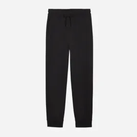 spodnie-her-comfort-high-waist-sweatpant