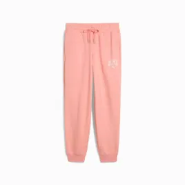 spodnie-damskie-dresowe-puma-rozowe-class-comfort-68503718-rozmiar-m