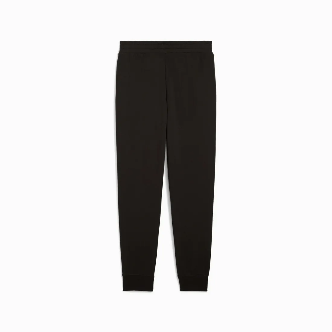 spodnie-ess-logo-sweatpants-tr-cl-puma-b