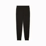 spodnie-ess-logo-sweatpants-tr-cl-puma-b-stan-nowy
