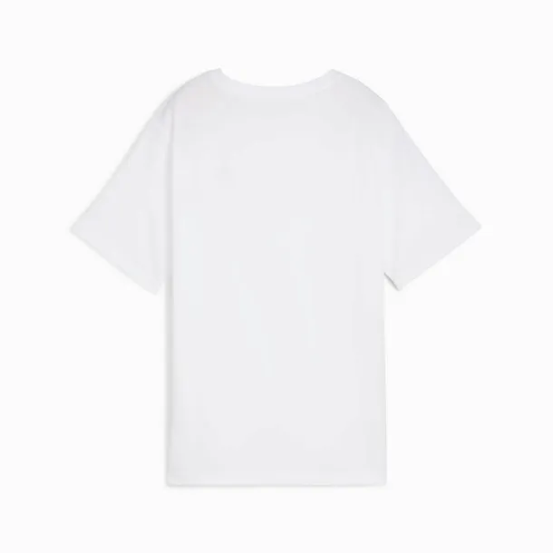 ess-small-logo-relaxed-tee-puma-white-stan-nowy