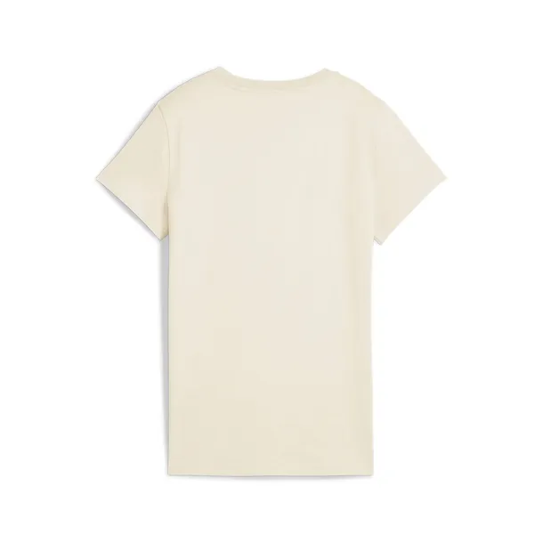 ess-elevated-tee-no-dye-stan-nowy