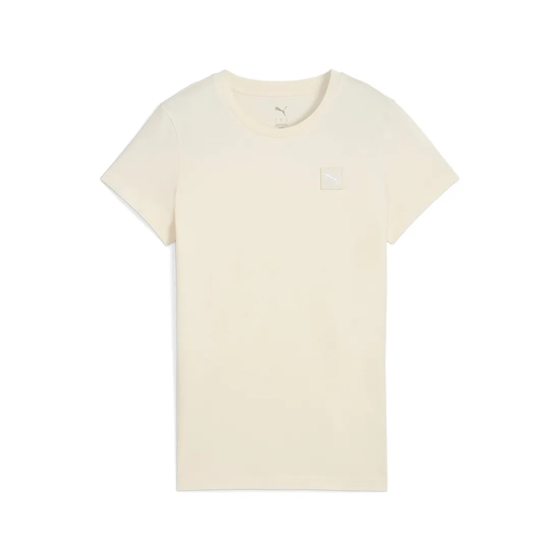 ess-elevated-tee-no-dye