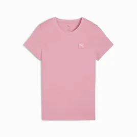 koszulka-damska-puma-ess-elevated-rozowa-68501665-r-s
