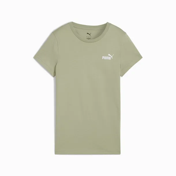ess-small-no-1-logo-tee-s-lux-army