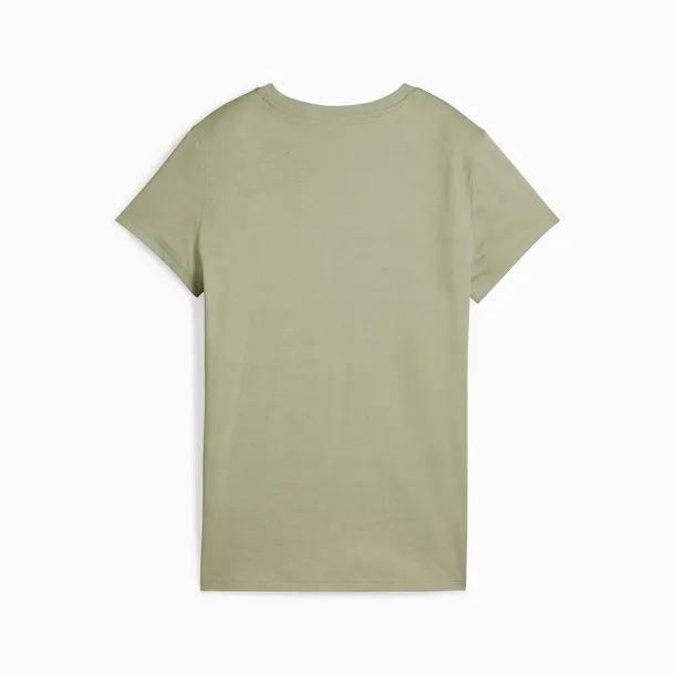 ess-small-no-1-logo-tee-s-lux-army-stan-nowy