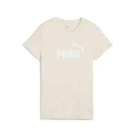 ess-no-1-logo-tee-s-alpine-snow