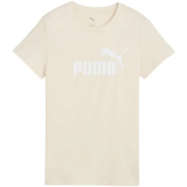 ess-no-1-logo-tee-s-alpine-snow