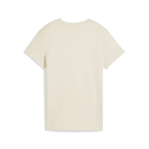 ess-no-1-logo-tee-s-alpine-snow-stan-nowy