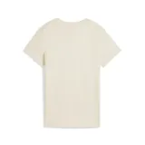 ess-no-1-logo-tee-s-alpine-snow-stan-nowy
