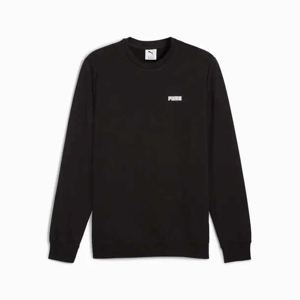ess-small-logo-crew-tr-puma-black