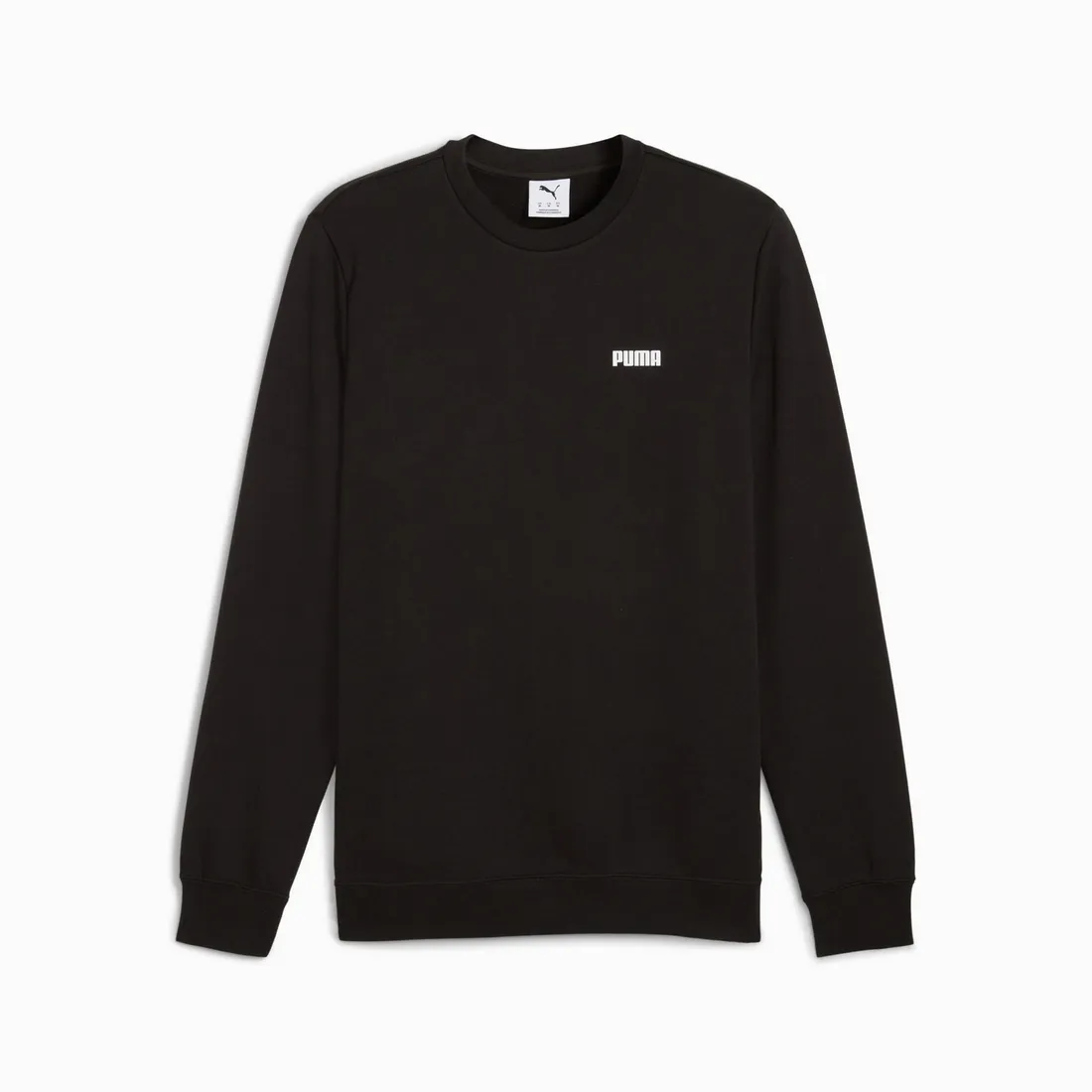 ess-small-logo-crew-tr-puma-black