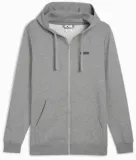bluza-ess-small-logo-full-zip-tr-medium