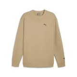 bluza-rad-cal-crew-dk-prairie-tan