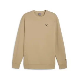 bluza-rad-cal-crew-dk-prairie-tan