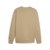 bluza-rad-cal-crew-dk-prairie-tan-stan-nowy
