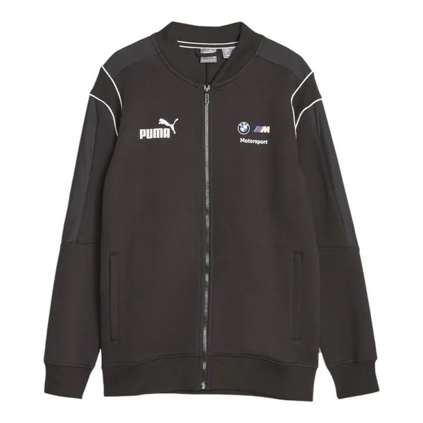 bluza-bmw-mms-mt7-sweat-jacket-puma-blac-stan-nowy