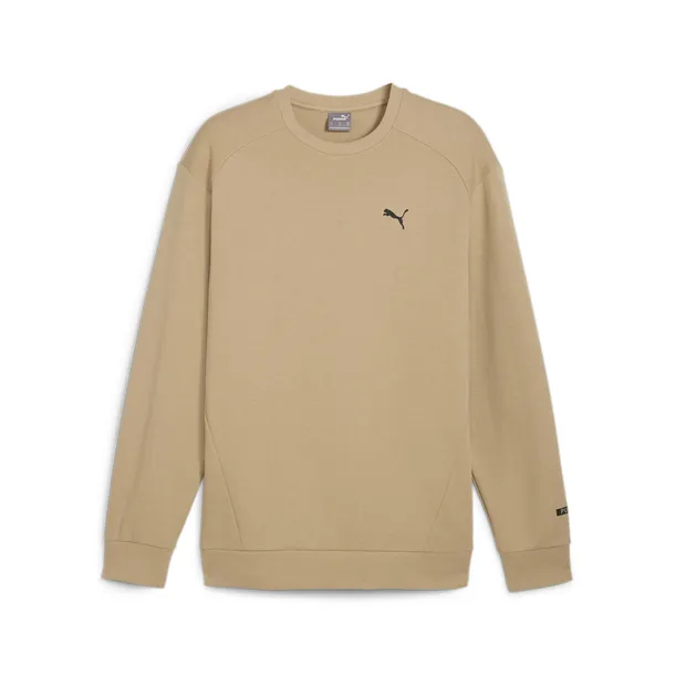 bluza-rad-cal-crew-dk-prairie-tan