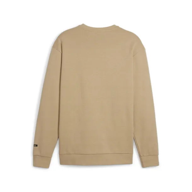 bluza-rad-cal-crew-dk-prairie-tan-stan-nowy