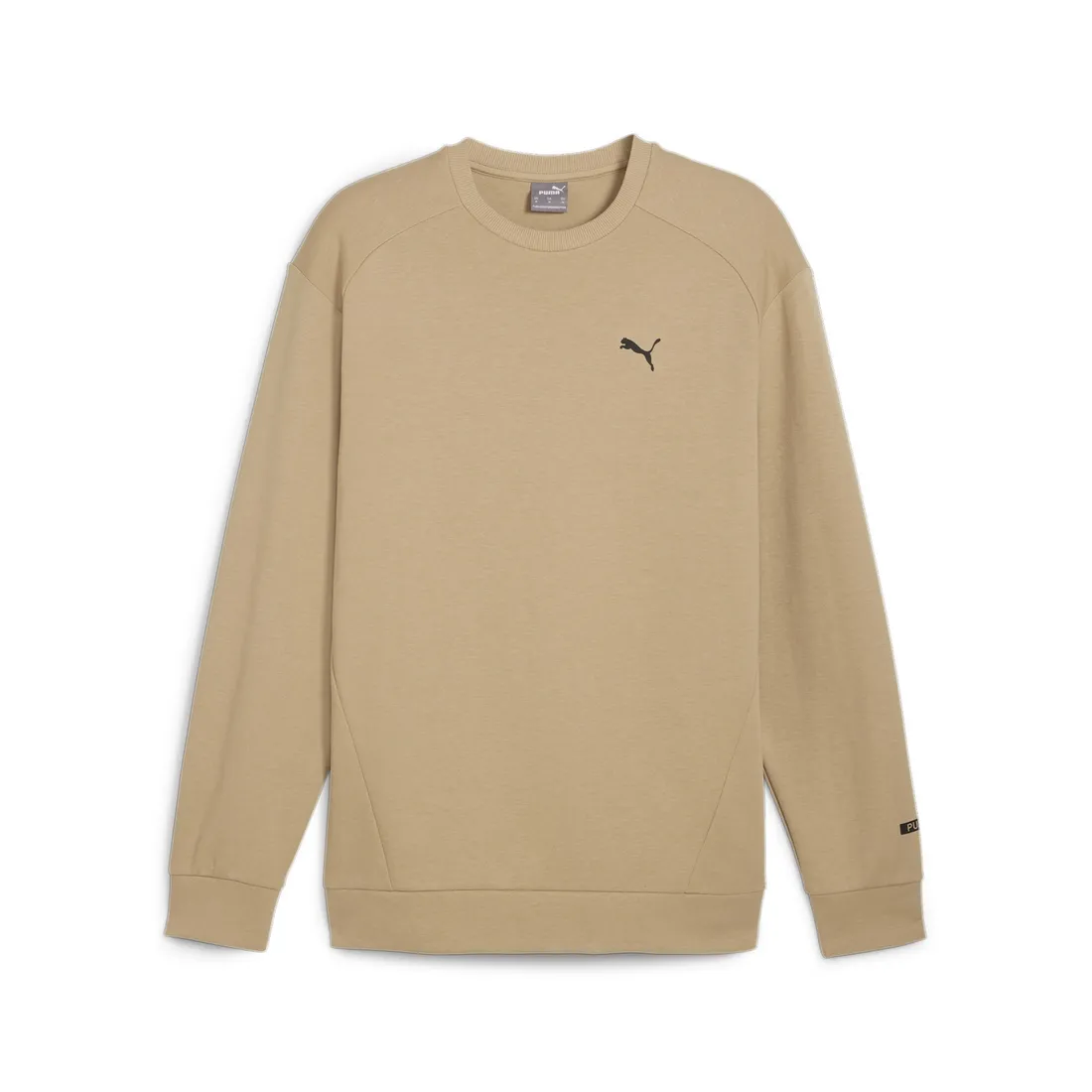 bluza-rad-cal-crew-dk-prairie-tan